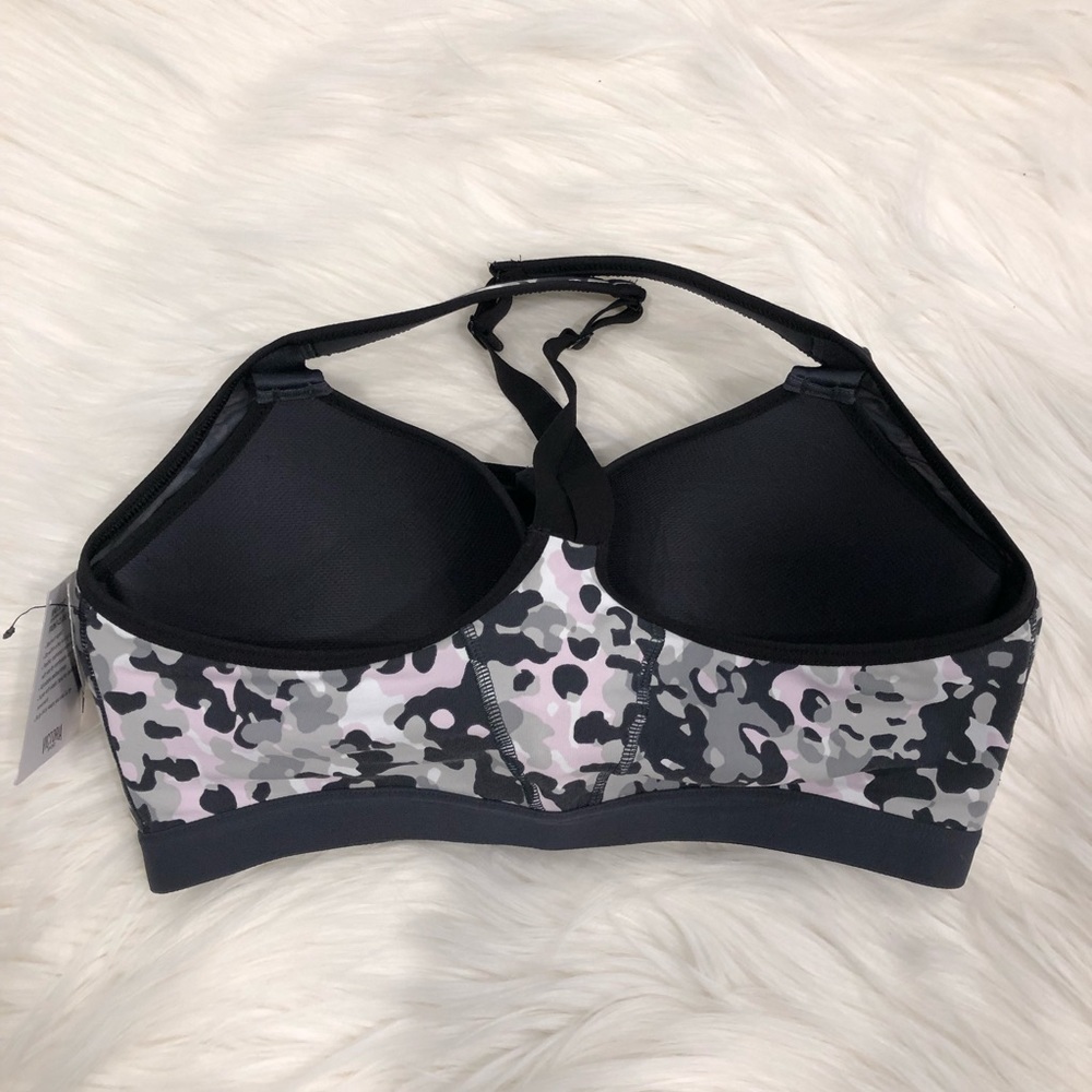 Victoria Sport Bra VSX - Picture 3 of 5